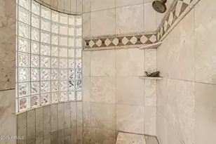 5727 E Canyon Ridge N Dr, Cave Creek, AZ 85331 - Photo 31