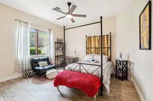 5727 E Canyon Ridge N Dr, Cave Creek, AZ 85331 - Photo 41