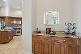 5727 E Canyon Ridge N Dr, Cave Creek, AZ 85331 - Photo 35