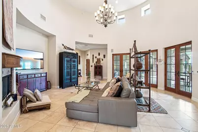 5727 E Canyon Ridge North Drive, Cave Creek, AZ 85331 - Photo 27