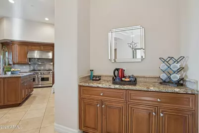 5727 E Canyon Ridge North Drive, Cave Creek, AZ 85331 - Photo 37