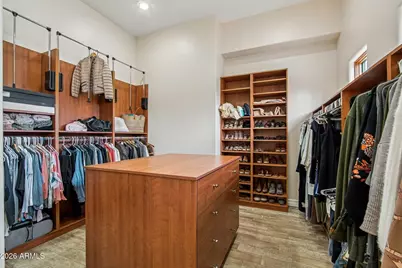 5727 E Canyon Ridge North Drive, Cave Creek, AZ 85331 - Photo 55