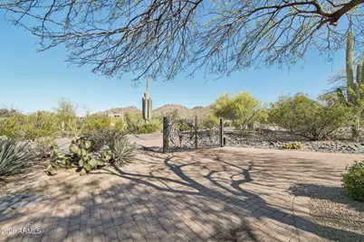 5727 E Canyon Ridge North Drive, Cave Creek, AZ 85331 - Photo 5