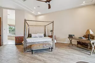 5727 E Canyon Ridge N Dr, Cave Creek, AZ 85331 - Photo 49