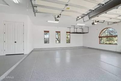 5727 E Canyon Ridge North Drive, Cave Creek, AZ 85331 - Photo 85