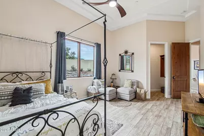 5727 E Canyon Ridge North Drive, Cave Creek, AZ 85331 - Photo 57
