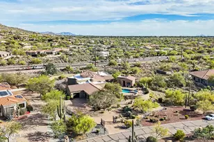 5727 E Canyon Ridge N Dr, Cave Creek, AZ 85331 - Photo 63