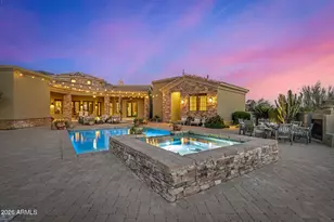 5727 E Canyon Ridge N Dr, Cave Creek, AZ 85331 - Photo 47