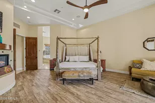 5727 E Canyon Ridge N Dr, Cave Creek, AZ 85331 - Photo 25