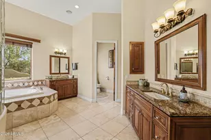 5727 E Canyon Ridge N Dr, Cave Creek, AZ 85331 - Photo 29