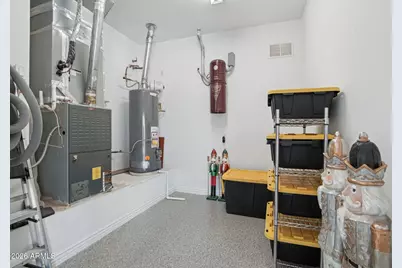 5727 E Canyon Ridge North Drive, Cave Creek, AZ 85331 - Photo 83