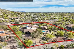 5727 E Canyon Ridge N Dr, Cave Creek, AZ 85331 - Photo 59