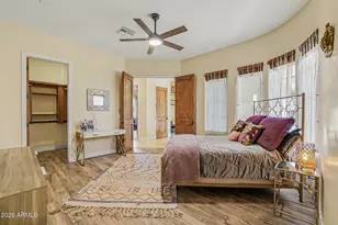 5727 E Canyon Ridge N Dr, Cave Creek, AZ 85331 - Photo 35
