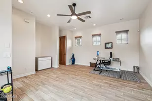 5727 E Canyon Ridge N Dr, Cave Creek, AZ 85331 - Photo 39