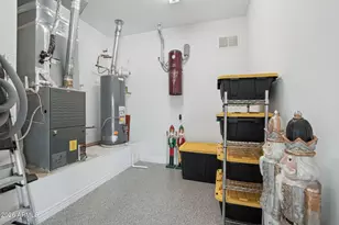 5727 E Canyon Ridge N Dr, Cave Creek, AZ 85331 - Photo 81