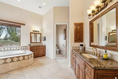 5727 E Canyon Ridge North Drive, Cave Creek, AZ 85331 - Photo 53