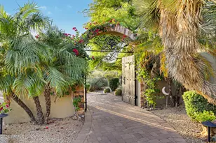 5727 E Canyon Ridge N Dr, Cave Creek, AZ 85331 - Photo 15