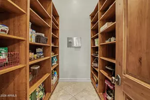 5727 E Canyon Ridge N Dr, Cave Creek, AZ 85331 - Photo 43