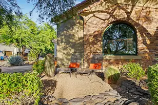 5727 E Canyon Ridge N Dr, Cave Creek, AZ 85331 - Photo 7