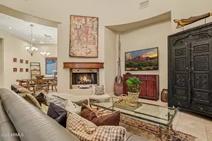 5727 E Canyon Ridge N Dr, Cave Creek, AZ 85331 - Photo 17