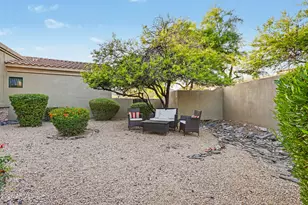 5727 E Canyon Ridge N Dr, Cave Creek, AZ 85331 - Photo 57