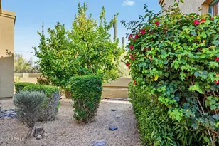 5727 E Canyon Ridge N Dr, Cave Creek, AZ 85331 - Photo 55