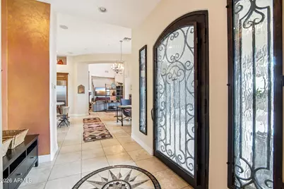 5727 E Canyon Ridge North Drive, Cave Creek, AZ 85331 - Photo 23
