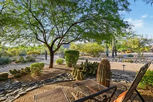 5727 E Canyon Ridge N Dr, Cave Creek, AZ 85331 - Photo 9
