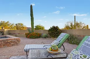 5727 E Canyon Ridge N Dr, Cave Creek, AZ 85331 - Photo 51