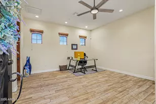 5727 E Canyon Ridge N Dr, Cave Creek, AZ 85331 - Photo 41