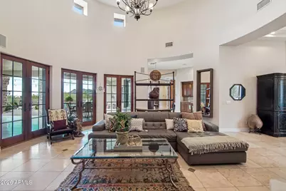 5727 E Canyon Ridge North Drive, Cave Creek, AZ 85331 - Photo 29