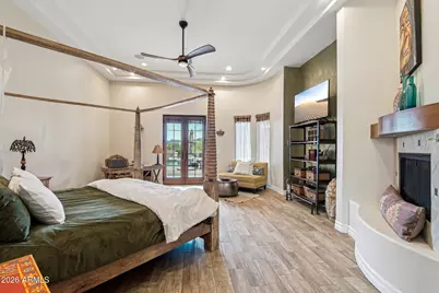 5727 E Canyon Ridge North Drive, Cave Creek, AZ 85331 - Photo 49