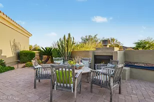 5727 E Canyon Ridge N Dr, Cave Creek, AZ 85331 - Photo 53