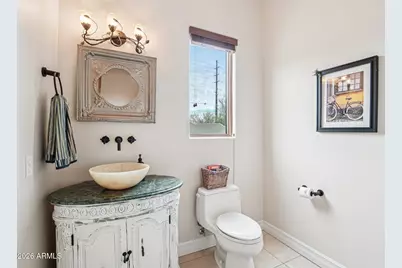 5727 E Canyon Ridge North Drive, Cave Creek, AZ 85331 - Photo 57