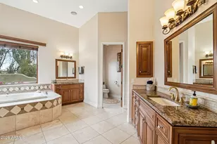 5727 E Canyon Ridge N Dr, Cave Creek, AZ 85331 - Photo 51