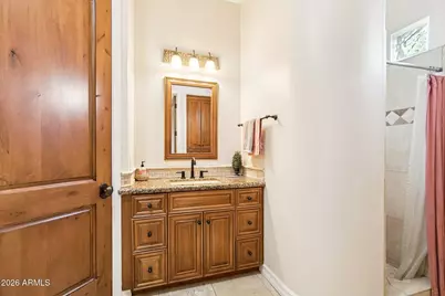 5727 E Canyon Ridge North Drive, Cave Creek, AZ 85331 - Photo 37