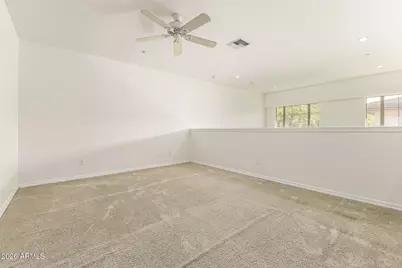 6940 E Cochise Road #Unit 1043, Paradise Valley, AZ 85253 - Photo 17