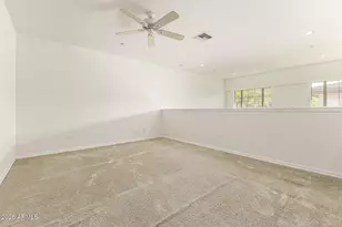 6940 E Cochise Rd, Paradise Valley, AZ 85253 - Photo 17