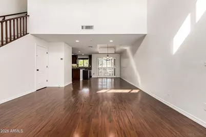 6940 E Cochise Road #Unit 1043, Paradise Valley, AZ 85253 - Photo 7