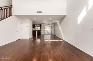 6940 E Cochise Rd, Paradise Valley, AZ 85253 - Photo 7