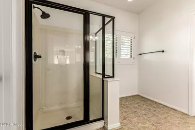 6940 E Cochise Road #Unit 1043, Paradise Valley, AZ 85253 - Photo 25