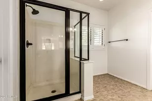 6940 E Cochise Rd, Paradise Valley, AZ 85253 - Photo 25