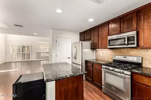 6940 E Cochise Rd, Paradise Valley, AZ 85253 - Photo 15