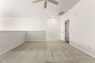 6940 E Cochise Rd, Paradise Valley, AZ 85253 - Photo 19