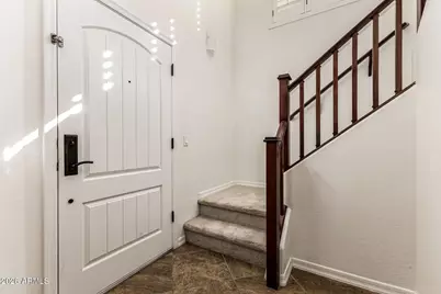 6940 E Cochise Road #Unit 1043, Paradise Valley, AZ 85253 - Photo 5