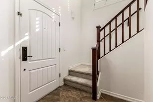 6940 E Cochise Rd, Paradise Valley, AZ 85253 - Photo 5