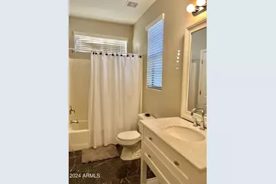 2416 W Dusty Wren Drive, Phoenix, AZ 85085 - Photo 19