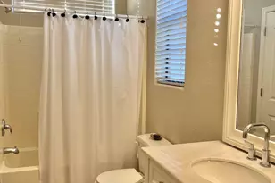 2416 W Dusty Wren Dr, Phoenix, AZ 85085 - Photo 19