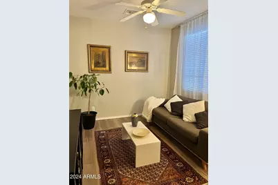 2416 W Dusty Wren Drive, Phoenix, AZ 85085 - Photo 21