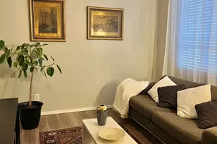 2416 W Dusty Wren Dr, Phoenix, AZ 85085 - Photo 21